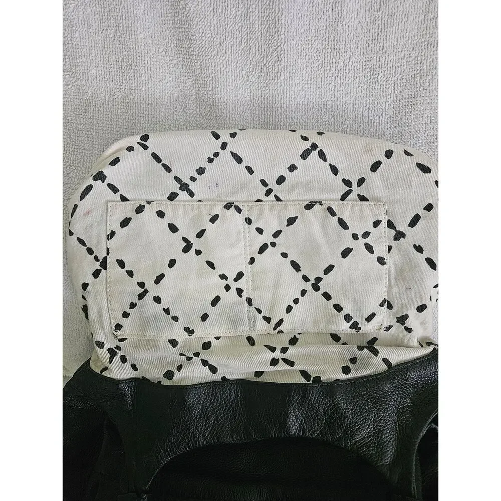 Kate Spade Stevie Grant Park Satchel